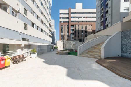 4_photo/94dce69caf.c15e738d4930471f-ATLAS-e65ef2d9-ce40-4cc1-a914-d3d724cf1ee6.jpg de apartamento à venda com 3 quartos, 75m² em Cabral, Curitiba