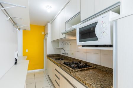 4_photo/94dce69caf.c15e738d4930471f-ATLAS-e8a4b59d-3158-4322-b85e-cb13093faa29.jpg de apartamento à venda com 3 quartos, 75m² em Cabral, Curitiba