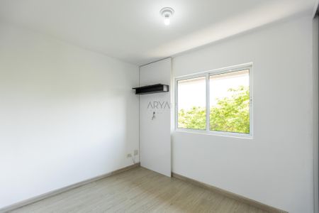 5_photo/94dce69caf.c15e738d4930471f-ATLAS-e9b5d3e8-57c8-45c1-b807-2421f84d11ec.jpg de apartamento à venda com 3 quartos, 75m² em Cabral, Curitiba