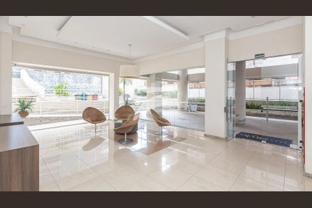 4_photo/94dce69caf.dca23af5cef10842-ATLAS-1b1ffafa-9df4-42e8-9a58-4095252474f8.jpg de apartamento à venda com 2 quartos, 197m² em Cabral, Curitiba