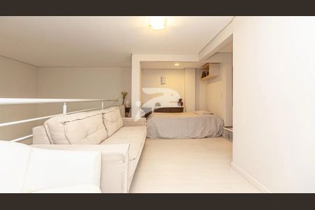 5_photo/94dce69caf.dca23af5cef10842-ATLAS-2013f96f-abed-4ad9-a07d-a78211a52692.jpg de apartamento à venda com 2 quartos, 197m² em Cabral, Curitiba