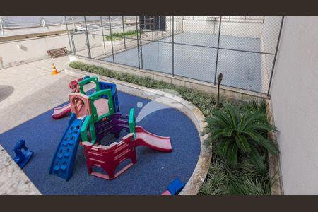 8_photo/94dce69caf.dca23af5cef10842-ATLAS-3353b62e-6873-424d-90db-4e37026e5485.jpg de apartamento à venda com 2 quartos, 197m² em Cabral, Curitiba