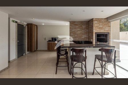 11_photo/94dce69caf.dca23af5cef10842-ATLAS-59e0a5be-91fe-4fbd-8e0d-2abb1f34c75e.jpg de apartamento à venda com 2 quartos, 197m² em Cabral, Curitiba