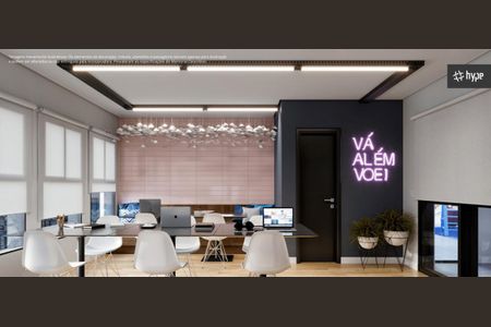 1_photo/94dce69d2d.23351eba74f1df34-ATLAS-00ff2d61-c3f0-480a-8f95-0dbfd7536c6a.jpg de apartamento à venda com 1 quarto, 38m² em Cabral, Curitiba