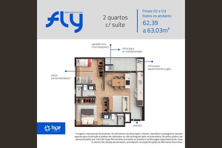 3_photo/94dce69d2d.23351eba74f1df34-ATLAS-2d20521c-577b-436c-9137-8adf19b3ff8e.jpg de apartamento à venda com 1 quarto, 38m² em Cabral, Curitiba