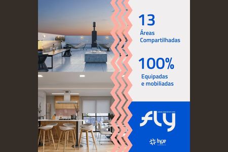 4_photo/94dce69d2d.23351eba74f1df34-ATLAS-30c2eff3-8720-4689-8ee2-ce4db3a48028.jpg de apartamento à venda com 1 quarto, 38m² em Cabral, Curitiba