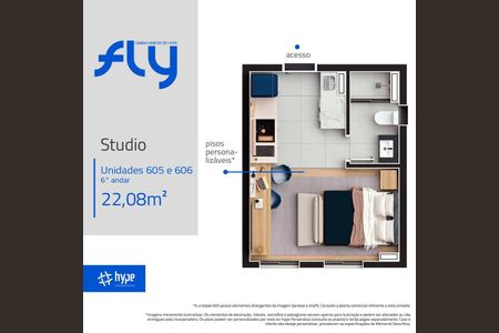 5_photo/94dce69d2d.23351eba74f1df34-ATLAS-34b0ead7-3718-4496-aee7-ee67cca97e94.jpg de apartamento à venda com 1 quarto, 38m² em Cabral, Curitiba