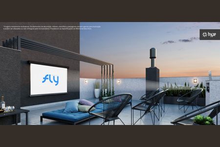 6_photo/94dce69d2d.23351eba74f1df34-ATLAS-3895e968-c3f9-461b-b6ca-6329c82c5960.jpg de apartamento à venda com 1 quarto, 38m² em Cabral, Curitiba