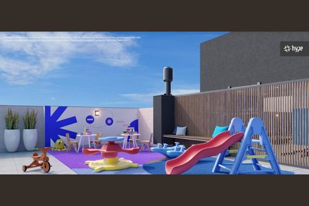 8_photo/94dce69d2d.23351eba74f1df34-ATLAS-496c831e-ea42-4df0-bbfd-32e39af5b3c5.jpg de apartamento à venda com 1 quarto, 38m² em Cabral, Curitiba