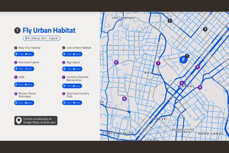 9_photo/94dce69d2d.23351eba74f1df34-ATLAS-4e18da3e-6ebe-46e7-9de7-b48b1a317191.jpg de apartamento à venda com 1 quarto, 38m² em Cabral, Curitiba