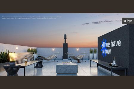 10_photo/94dce69d2d.23351eba74f1df34-ATLAS-4ea28fd5-359d-430c-b168-1aa3c140d8d0.jpg de apartamento à venda com 1 quarto, 38m² em Cabral, Curitiba