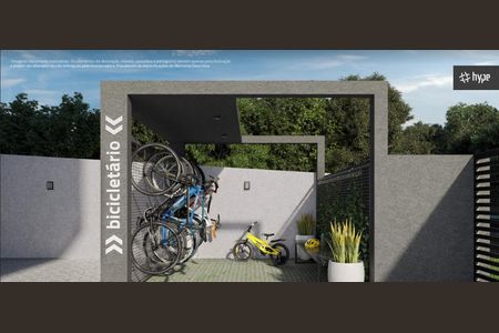 12_photo/94dce69d2d.23351eba74f1df34-ATLAS-5689b585-3552-4e36-88c8-95c0e108a23b.jpg de apartamento à venda com 1 quarto, 38m² em Cabral, Curitiba