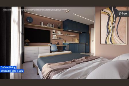 20_photo/94dce69d2d.23351eba74f1df34-ATLAS-ac1a55c8-ee88-46c9-bf67-3cafd934e3ed.jpg de apartamento à venda com 1 quarto, 38m² em Cabral, Curitiba