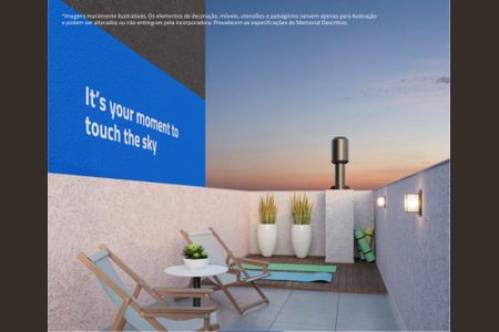 19_photo/94dce69d2d.23351eba74f1df34-ATLAS-d0ee62a1-5db5-46a8-854b-b6851ffcfb4f.jpg de apartamento à venda com 1 quarto, 38m² em Cabral, Curitiba