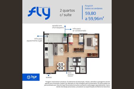 4_photo/94dce69d2d.23351eba74f1df34-ATLAS-e5566f98-4087-4c8c-840f-c4fe8982c48c.jpg de apartamento à venda com 1 quarto, 38m² em Cabral, Curitiba