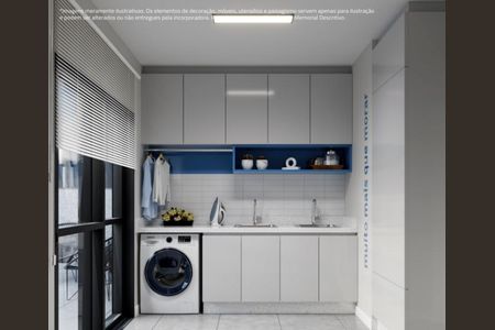 10_photo/94dce69d2d.23351eba74f1df34-ATLAS-e92dbff8-ee8b-4979-82f3-807c0390b0cc.jpg de apartamento à venda com 1 quarto, 38m² em Cabral, Curitiba