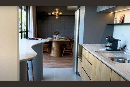 5_photo/94dce69d2d.ceff8192393c33de-ATLAS-157e63fd-292b-4d0e-ab39-2cea0aa7f1a7.jpg de apartamento à venda com 3 quartos, 91m² em Cabral, Curitiba