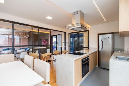 9_photo/94dce69d2d.ceff8192393c33de-ATLAS-4dc806a5-57bf-4189-9f42-c845cd01db72.jpg de apartamento à venda com 3 quartos, 91m² em Cabral, Curitiba