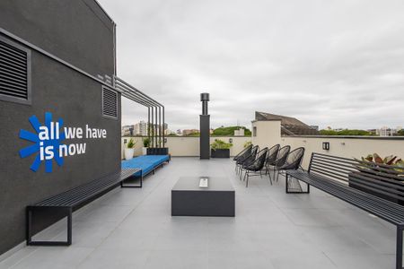 5_photo/94dce69d2d.ceff8192393c33de-ATLAS-7a2cd863-bfa0-445a-a242-84736db50545.jpg de apartamento à venda com 3 quartos, 91m² em Cabral, Curitiba