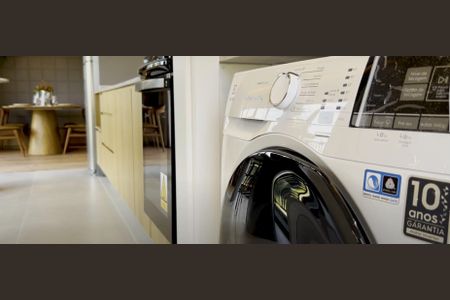 9_photo/94dce69d2d.ceff8192393c33de-ATLAS-986bfcd9-5349-4737-adf9-7cbc95e45f0d.jpg de apartamento à venda com 3 quartos, 91m² em Cabral, Curitiba