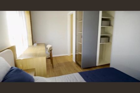 3_photo/94dce69d2d.ceff8192393c33de-ATLAS-c2083e0a-4fbf-480a-a6ce-9f4b98aad283.jpg de apartamento à venda com 3 quartos, 91m² em Cabral, Curitiba