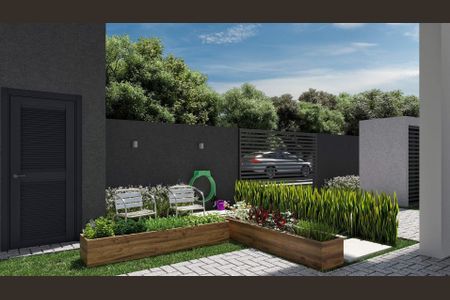 6_photo/94dce69d2d.ceff8192393c33de-ATLAS-ddfdfcb0-b095-44dc-905f-fe089dcc93a7.jpg de apartamento à venda com 3 quartos, 91m² em Cabral, Curitiba