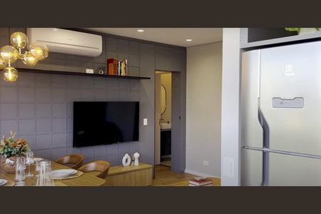 4_photo/94dce69d2d.ceff8192393c33de-ATLAS-e17d1b24-89b3-4bf2-9eaf-633ae6c1fbf0.jpg de apartamento à venda com 3 quartos, 91m² em Cabral, Curitiba