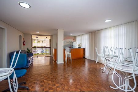 9_photo/94dce69d63.8406d85b1cc03178-ATLAS-0f58146d-9306-4cd0-9d30-e5a481b8e373.jpg de apartamento para alugar com 3 quartos, 68m² em Cabral, Curitiba