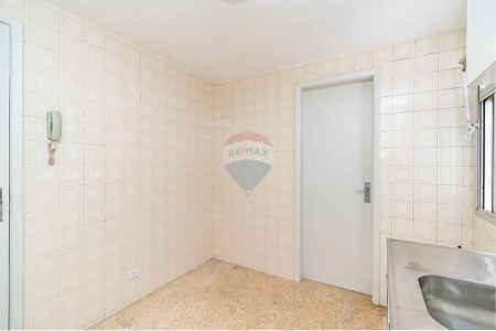 10_photo/94dce69d63.8406d85b1cc03178-ATLAS-a88ce679-4e7a-4785-8d0d-2c7af90c804c.jpg de apartamento para alugar com 3 quartos, 68m² em Cabral, Curitiba