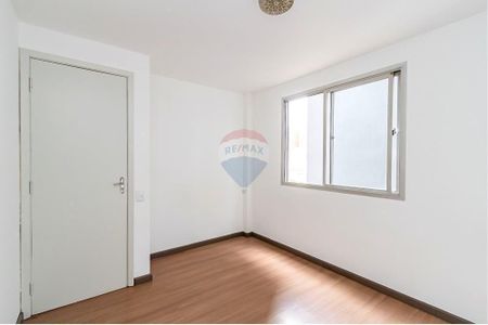 11_photo/94dce69d63.8406d85b1cc03178-ATLAS-e79178e2-1e8e-4dca-b597-8ee2796f8c74.jpg de apartamento para alugar com 3 quartos, 68m² em Cabral, Curitiba