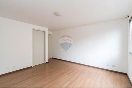 2_photo/94dce69d63.8406d85b1cc03178-ATLAS-eb5a4387-7150-4e81-bbba-ff2d80e851ac.jpg de apartamento para alugar com 3 quartos, 68m² em Cabral, Curitiba