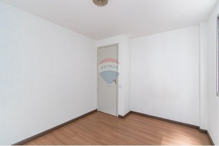 2_photo/94dce69d63.8406d85b1cc03178-ATLAS-f00a9340-bfe2-44d6-a46d-98280b050e4d.jpg de apartamento para alugar com 3 quartos, 68m² em Cabral, Curitiba