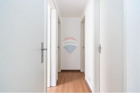 1_photo/94dce69d63.8406d85b1cc03178-ATLAS-f77b48ea-e0ab-4d46-a331-e5918330b6e6.jpg de apartamento para alugar com 3 quartos, 68m² em Cabral, Curitiba