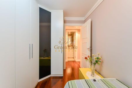 30_photo/94dce69d65.ceff8192393c33de-ATLAS-d18efae2-aaa4-4728-963d-b3fd826ad74a.jpg de apartamento à venda com 4 quartos, 198m² em Cabral, Curitiba
