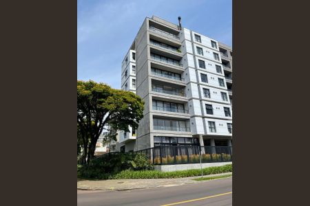 3_photo/94dce69d8f.7066937cd636288e-ATLAS-1810d5bb-ddb4-4bb9-9bb5-a7e81d693a67.jpg de apartamento à venda com 2 quartos, 94m² em Cabral, Curitiba