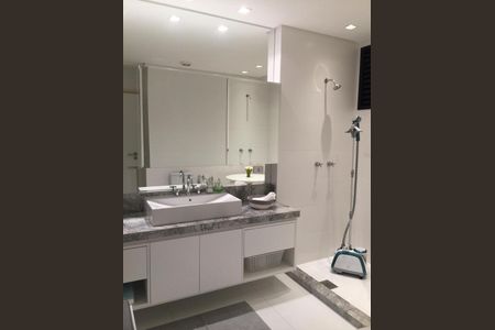 6_photo/94dce69d8f.7066937cd636288e-ATLAS-267f5a97-a5b1-4df9-a14b-a0cfe1b02ac4.jpg de apartamento à venda com 2 quartos, 94m² em Cabral, Curitiba