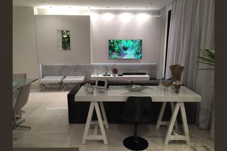 8_photo/94dce69d8f.7066937cd636288e-ATLAS-2ea81cbf-d9b2-4f44-88b1-b5a4a20b72aa.jpg de apartamento à venda com 2 quartos, 94m² em Cabral, Curitiba