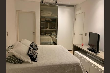 11_photo/94dce69d8f.7066937cd636288e-ATLAS-4322c596-0d9b-4ac8-8c8b-eef44bb776d8.jpg de apartamento à venda com 2 quartos, 94m² em Cabral, Curitiba