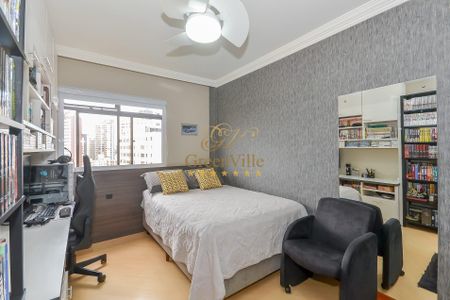 3_photo/94dce69d91.ceff8192393c33de-ATLAS-10ae6f59-c872-4164-96bf-41bb5ee532b5.jpg de apartamento para alugar com 4 quartos, 214m² em Juvevê, Curitiba