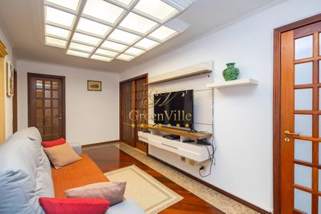 7_photo/94dce69d91.ceff8192393c33de-ATLAS-205e014e-df71-4e17-b0ee-9e92bd147458.jpg de apartamento para alugar com 4 quartos, 214m² em Juvevê, Curitiba