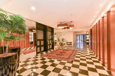 2_photo/94dce69d91.ceff8192393c33de-ATLAS-2b8b4094-15cc-4fec-afac-8b1aafaba3c9.jpg de apartamento para alugar com 4 quartos, 214m² em Juvevê, Curitiba