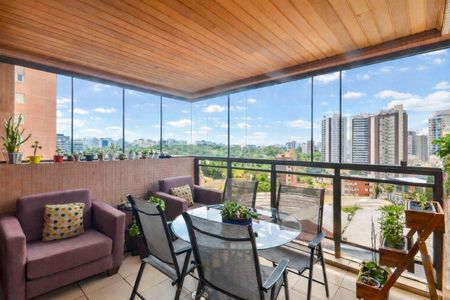 7_photo/94dce69d91.ceff8192393c33de-ATLAS-2eb52f7c-c5a9-449e-9e87-b1fda8544c9f.jpg de apartamento para alugar com 4 quartos, 214m² em Juvevê, Curitiba