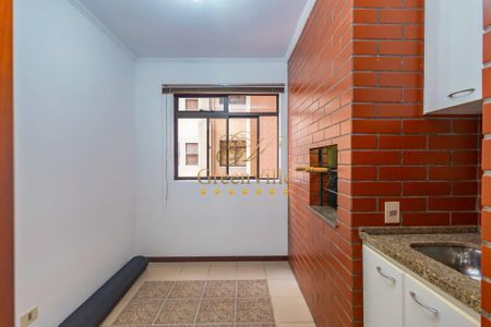 5_photo/94dce69d91.ceff8192393c33de-ATLAS-5d84662c-10a9-4c60-a32e-a00bfea68193.jpg de apartamento para alugar com 4 quartos, 214m² em Juvevê, Curitiba