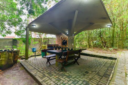 8_photo/94dce69d91.ceff8192393c33de-ATLAS-68678441-8614-41a7-9f9f-e9dc15ab01e8.jpg de apartamento para alugar com 4 quartos, 214m² em Juvevê, Curitiba