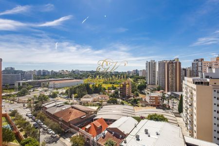 34_photo/94dce69d91.ceff8192393c33de-ATLAS-79a515b1-2e06-4209-a989-9e7d36befa92.jpg de apartamento para alugar com 4 quartos, 214m² em Juvevê, Curitiba