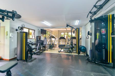 5_photo/94dce69d91.ceff8192393c33de-ATLAS-801bad7a-eae0-413f-a67f-c97e02b9e9d5.jpg de apartamento para alugar com 4 quartos, 214m² em Juvevê, Curitiba