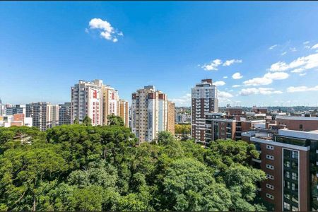 5_photo/94dce69d91.ceff8192393c33de-ATLAS-843ed75e-94d7-4e11-85ee-bbe75269ba28.jpg de apartamento para alugar com 4 quartos, 214m² em Juvevê, Curitiba