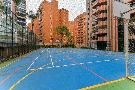 6_photo/94dce69d91.ceff8192393c33de-ATLAS-90794864-7bbc-43f9-9f30-ca8b193136e2.jpg de apartamento para alugar com 4 quartos, 214m² em Juvevê, Curitiba