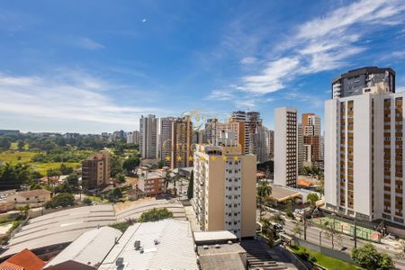 8_photo/94dce69d91.ceff8192393c33de-ATLAS-960c43be-142a-45b7-96de-b9be2a6598a4.jpg de apartamento para alugar com 4 quartos, 214m² em Juvevê, Curitiba