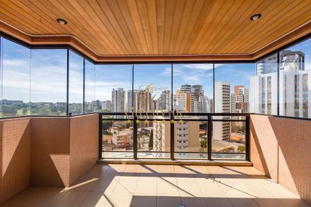 9_photo/94dce69d91.ceff8192393c33de-ATLAS-978438b1-c73b-4c8d-9d2e-91615a6ddc96.jpg de apartamento para alugar com 4 quartos, 214m² em Juvevê, Curitiba